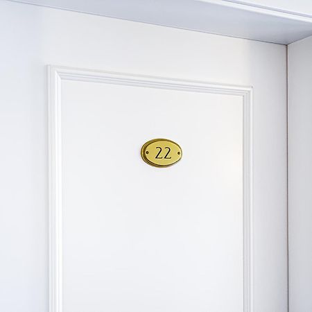 Hotel Muenkel Ганновер Экстерьер фото