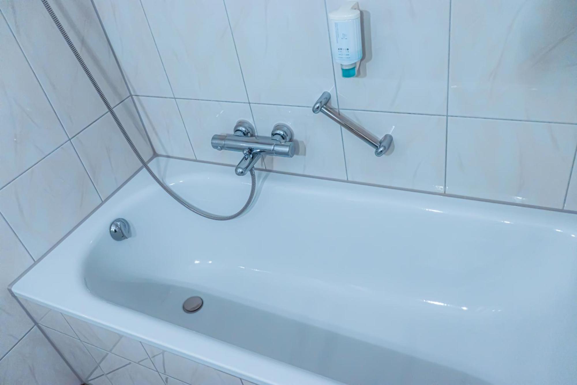 Hotel Muenkel Ганновер Экстерьер фото